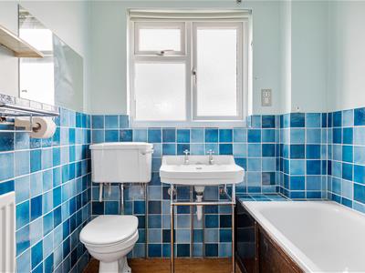 Picture 22